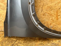 фото thumb №13, Крыло передний перед правый skoda kodiak kodiaq