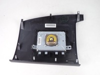 фото thumb №5, Подушка пассажира cc29gc351 сработавшая