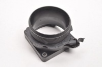 фото thumb №6, Mercedes w118 w177 2.0 труба дросельної заслінки a2600900800