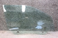 фото thumb №1, Citroen c4 cactus 14-17r 1.2 thp стекло дверь правый перед as2 43r-011583