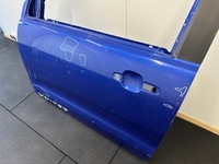 фото thumb №9, Ford ranger 1,5 кабины 3d 2011-2022r дверь левая перед poznań ==giełda==