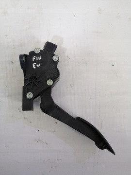 фото thumb №8, Subaru impreza iii gh 1.5 потенциометр газа