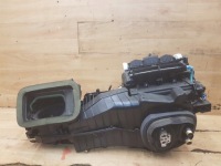 фото thumb №4, Повітродувка повітропровід обігрівач vw golf vi lift