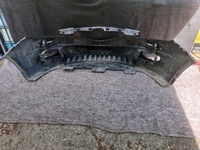 фото thumb №6, Бампер перед решётка lancia delta 3 iii 08-14