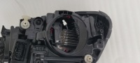 фото thumb №13, Правая фара перед multibeam led mercedes a-klasa w177 a1779065600