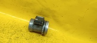 фото thumb №1, Расходомер mondeo mk2 1,8b 93bb12b579ba