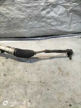 фото thumb №14, Peugeot 308 t9 оригінальний номер a2c37847100 рейка рульового управління