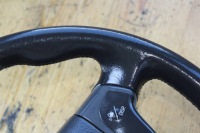 фото thumb №6, Кермо подушка avensis t25 03-06r