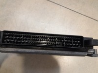 фото thumb №5, Блок керування двигуна citroen jumpy i 2.0 hdi 02810101...