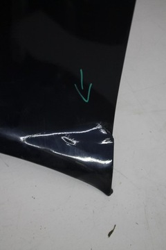 фото thumb №8, Бампер зад задній комплект універсал audi a4 b7 lz5a