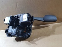 фото thumb №7, Bmw z4 e89 перемикачі перемикач комбінований