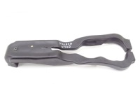 фото thumb №1, Mercedes s w140 91-98 тунель повітря обдув