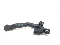 фото thumb №1, Citroen peugeot труба шланг воздухозаборник резонатор воздуха 1.6 thp 200km