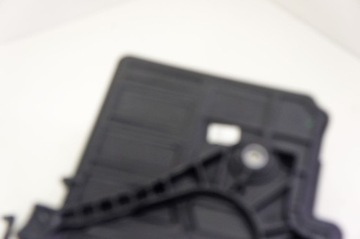 фото thumb №7, Ns257 dacia sandero iii основа акумулятора