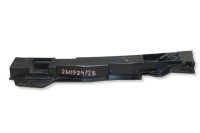 Купить Направляющая кронштейн порог левая сторона bmw f20 f21 7264359, фото thumb