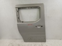 фото thumb №1, Дверь правое задние правый задняя сдвижные berlingo iv rifter combo e 18-