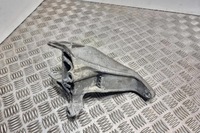 фото thumb №1, Правая кронштейн двигателя mini cooper r50, r53 2211675622105 1.6l бензиновый 2003