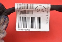 фото thumb №7, Жгут датчиков парковки pdc задняя 658971065 skoda kamiq 19-