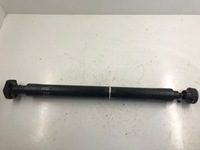 фото thumb №1, Alfa romeo stelvio quadrifoglio 2.9 510km wał приводной