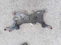 фото thumb №1, Volvo v50 1.6d підрамник перед