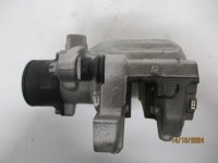 фото thumb №11, Гальмівний супорт peugeot 5008 iii 23r 1.2thp зад 9839903980 9839903780
