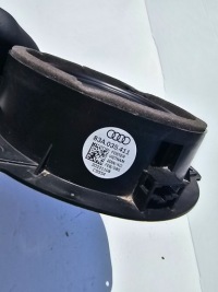 фото thumb №3, A3 8y динамик дверь задняя 83a035411