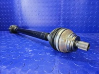 фото thumb №7, Полуось приводная передняя правая audi a3 8y vw golf viii 2.0 tfsi 5wa407272n