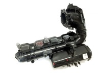 фото thumb №1, Коллектор всасывающий mercedes w213 2.0 cgi a2740900037 274920