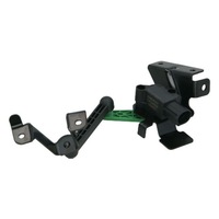 фото thumb №11, Датчик выравнивание audi a3 golf 7 датчик выравнивание audi a3 golf 7