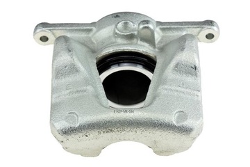 фото thumb №9, Суппорт тормозной перед правый nty hzp-hy-517