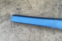 фото thumb №9, Молдинг декоративна оббивка двері chrysler voyager iv rg, rs 4491037 2.5l