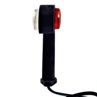 фото thumb №7, Комплект 3 wózków ролик дверь nissan nv400 2010-23