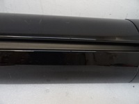 фото thumb №4, Citroen c4 cactus рейлинги кровельные комплект чёрные