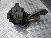 фото thumb №7, Міст перед jeep grand cherokee wk2 p68059998ad