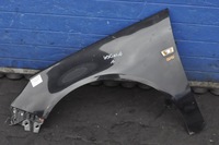 фото thumb №1, Opel insignia a крыло левый перед передний