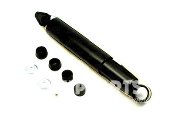 фото thumb №3, Nipparts амортизатор toyota land cruiser