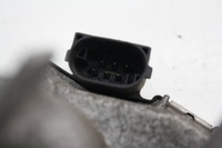 фото thumb №9, Дроссельная заслонка воздуха toyota aygo yaris 1,0 0280750481 22030-0q020