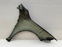 фото thumb №16, Skoda seat rapid toledo iv lift крила лівий передній лівий перед