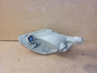 фото thumb №2, Лампа лівий t. lexus rx270