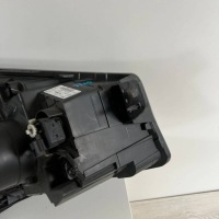 фото thumb №12, Opel vivaro b trafic iii фара передняя левые перед передняя 1le0115650