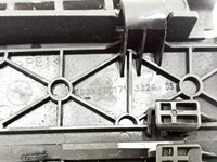 фото thumb №15, Bmw 3 e92 e93 2010 задняя сторона правая обшивки багажника