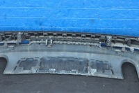 фото thumb №15, Audi q7 4l бампер зад задний