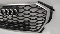 фото thumb №4, Решітка решітка радіатора audi q3 83f sportback po 2020