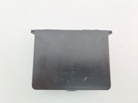 Cfd306 oem e1065901c модуль кондиционера peugeot 508 ii 2019 eu с Разборки, фото thumb