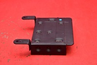 фото thumb №6, Усилитель радио 31384099aa volvo v60 1 i 10-13