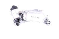 фото thumb №8, Радиаторов масла alfa romeo 159 chevrolet aveo aveo kalos cruze