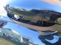 фото thumb №11, Peugeot 208 i 5d дверь перед правое ktv