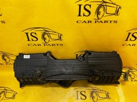 фото thumb №9, Корпус фильтра воздуха porsche 911 997 3.8 gts