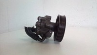 фото thumb №6, Насос гидроусилитель skoda octavia i 1,6b 1j0422154b