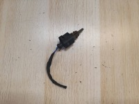 Купити Seat leon 3 5f датчик температури зовнішньої, фото thumb